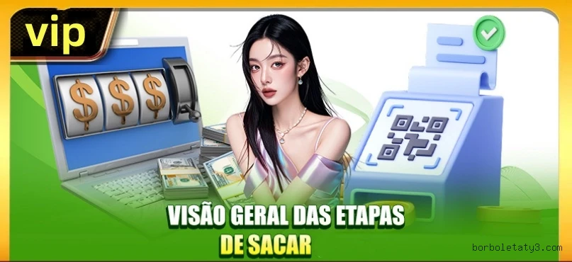 Login rápido no app Borboletaty