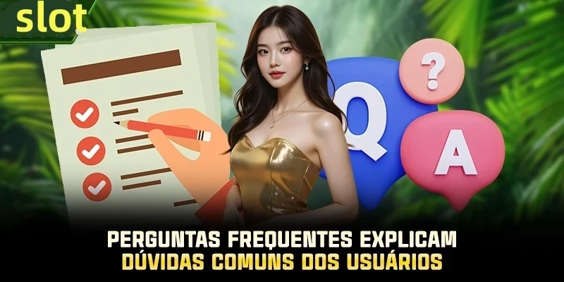 Download Android Borboletaty