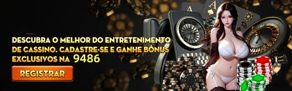 Download iOS Borboletaty