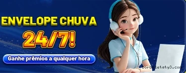 Reload Bonus Borboletaty