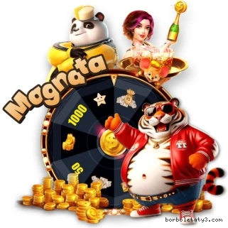 Cashback semanal Borboletaty