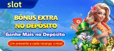 Recursos Exclusivos