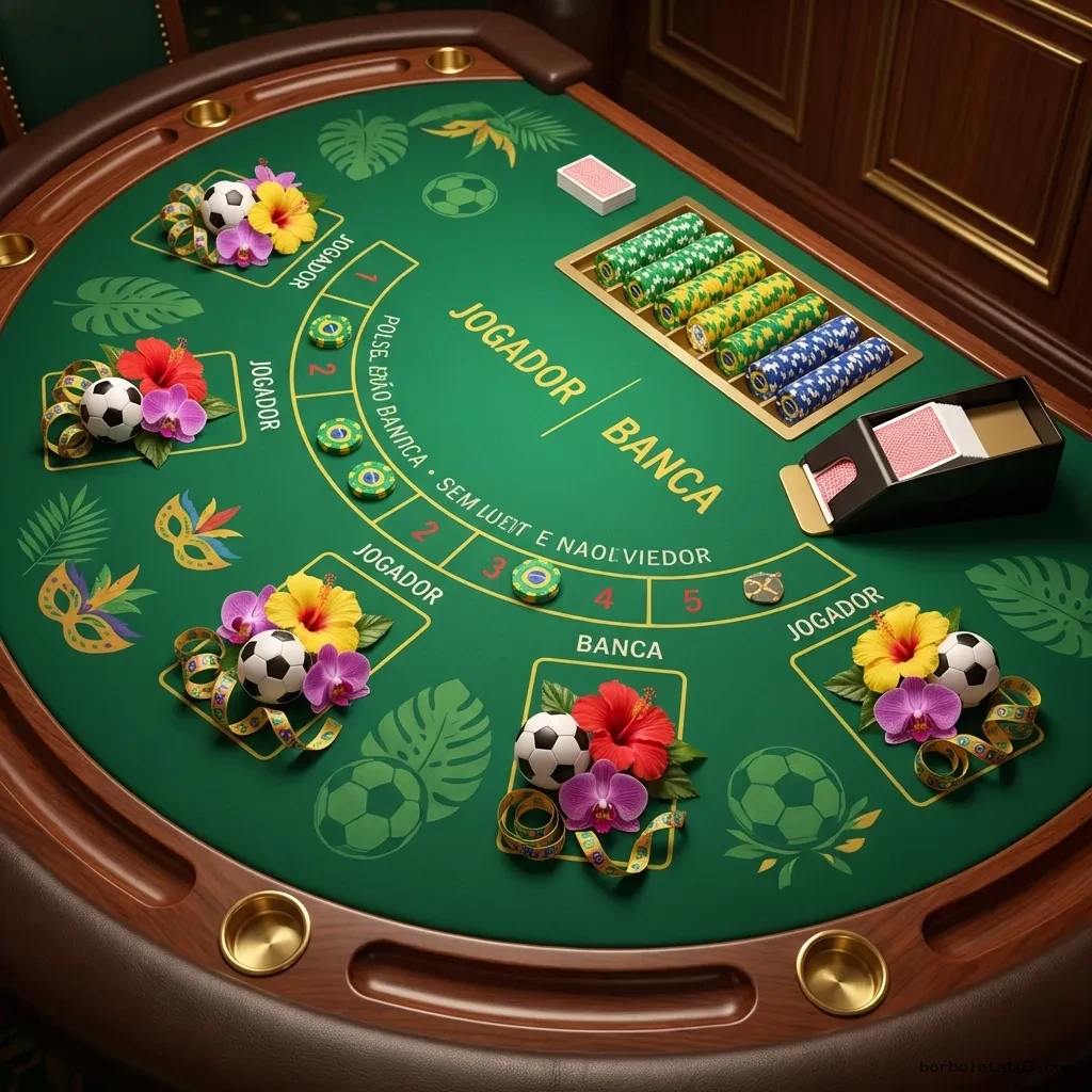 Slots Premium da PG Soft na Borboletaty