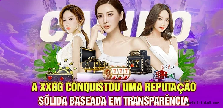 Certificações de segurança e licenças da Borboletaty