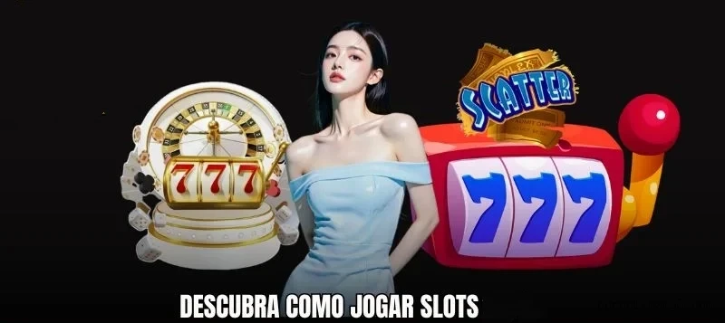 Instalação Android Borboletaty