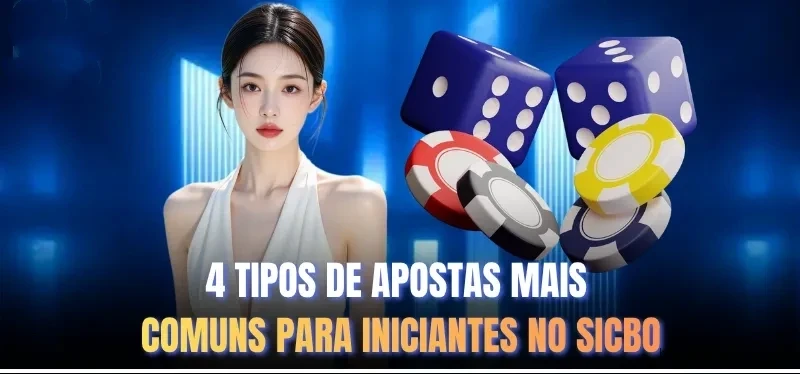 Instalação iOS Borboletaty