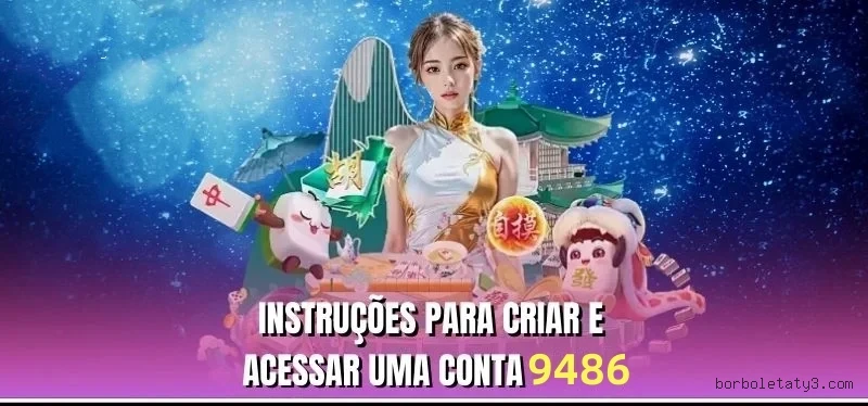 Instalação PC Borboletaty