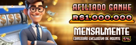 Apostas Esportivas