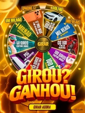 Lottery Clássica na Borboletaty