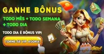 Fortune Tiger Slot Game