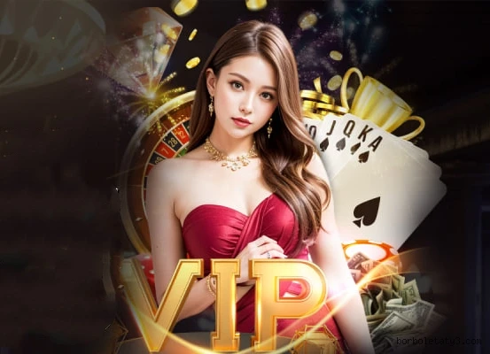 Sweet Bonanza Slot - Pragmatic Play