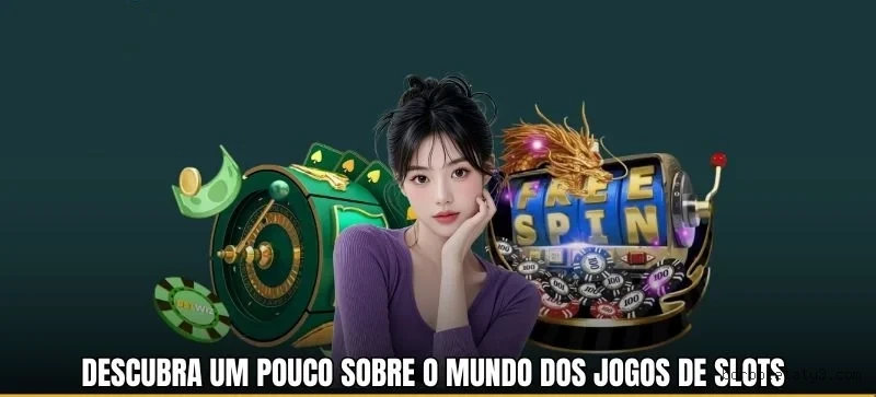 Telegram Promoções