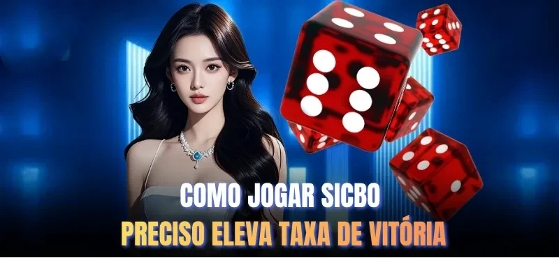 Programa VIP