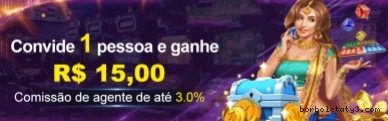 Progressão VIP
