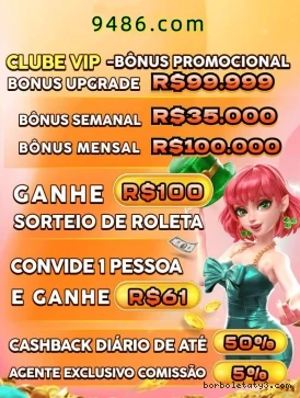 João Silva ganhou R$ 2.5M no Fortune Tiger