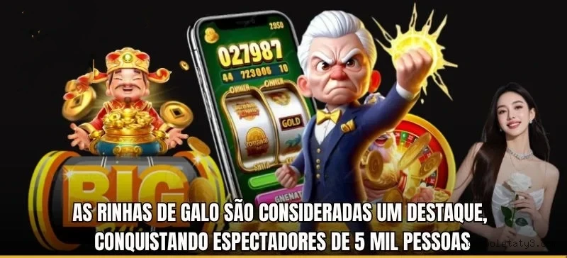 Jogos com maior RTP na Borboletaty